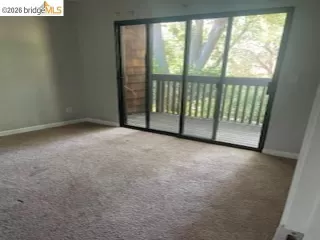 Photo #6: 41138737 Listing