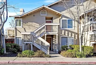 Photo #2: 41138738 Listing