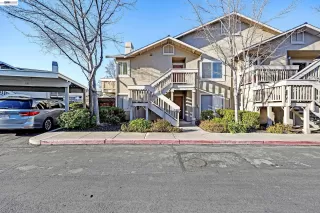 Photo #3: 41138738 Listing