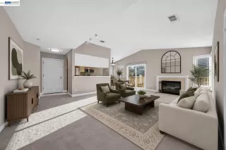 Photo #5: 41138738 Listing