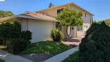 Primary Photo for MLS#: 41138742