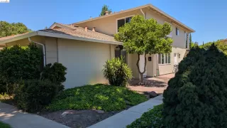 Primary Photo for MLS#: 41138742