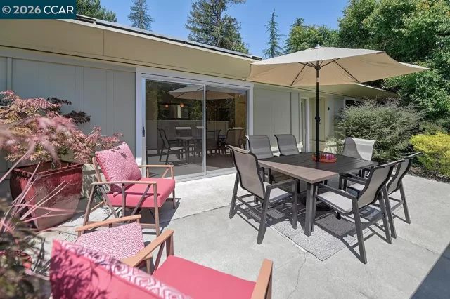 MLS: 41138756 Condo For Sale