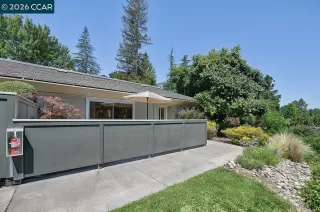 Photo #1: 41138756 Listing