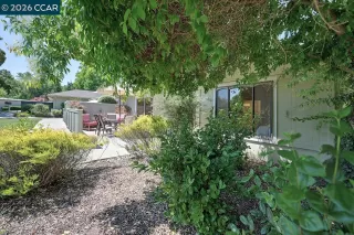 Photo #2: 41138756 Listing