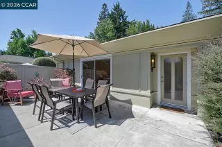 Photo #3: 41138756 Listing