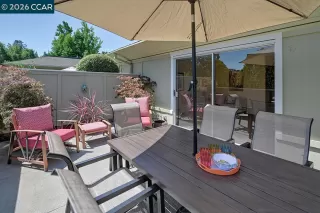 Photo #4: 41138756 Listing