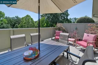 Photo #5: 41138756 Listing