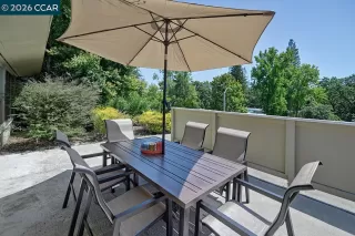 Photo #6: 41138756 Listing