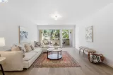 Primary Photo for MLS#: 41138762