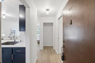 Photo #1: 41138762 Listing