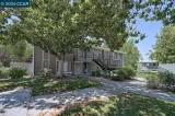 Primary Photo for MLS#: 41138765