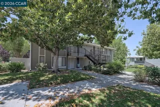 Primary Photo for MLS#: 41138765