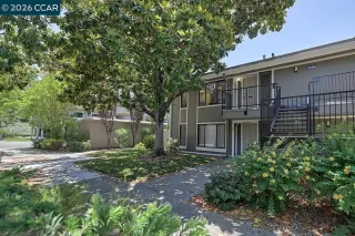 Photo #1: 41138765 Listing 