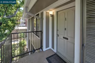 Photo #2: 41138765 Listing 