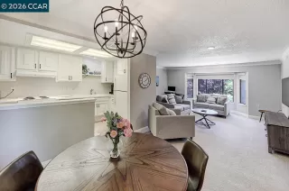 Photo #6: 41138765 Listing 