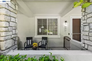 Photo #3: 41138774 Listing 