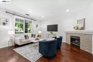 Photo #5: 41138774 Listing 
