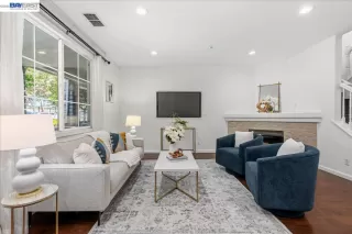 Photo #6: 41138774 Listing 