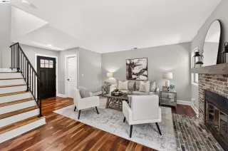 Photo #6: 41138819 Listing