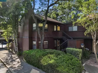 Browse active condo listings in SHADOWOOD