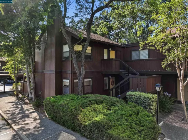 MLS: 41138821 Condo For Sale