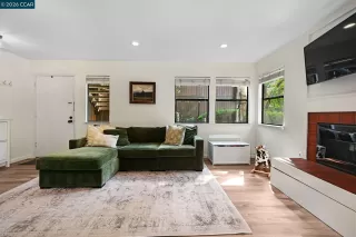Photo #2: 41138821 Listing 