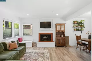 Photo #4: 41138821 Listing 