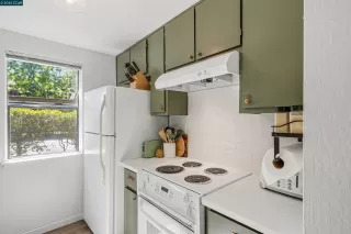 Photo #6: 41138821 Listing 