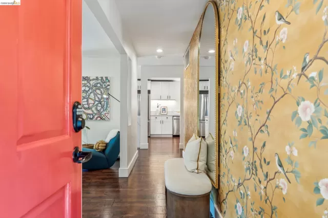 MLS: 41138826 Condo For Sale