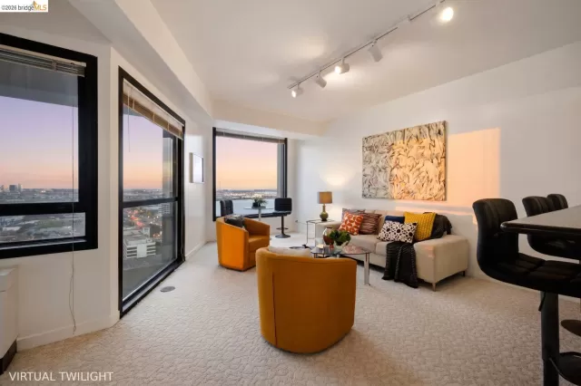 MLS: 41138827 Condo For Sale