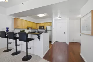 Photo #2: 41138827 Listing