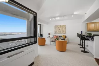 Photo #3: 41138827 Listing