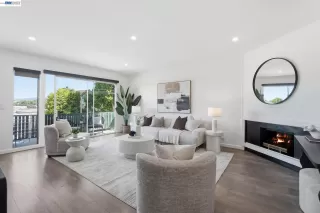 Browse active condo listings in CYPRESS MANOR
