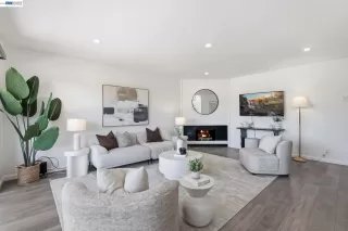 Photo #1: 41138838 Listing