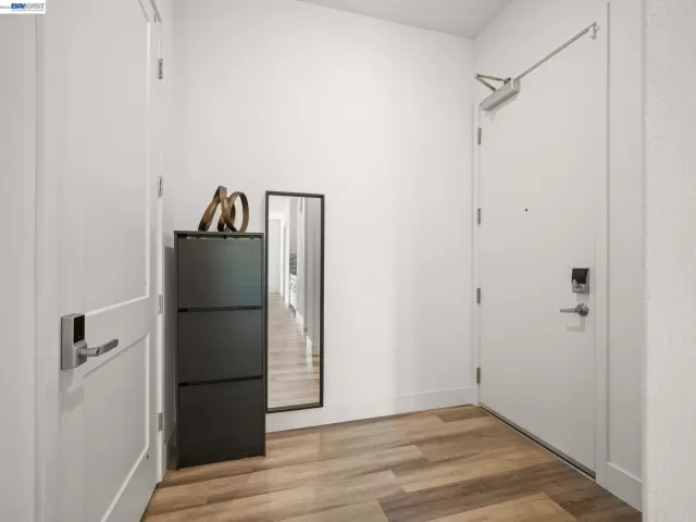 MLS: 41138839 Condo For Sale