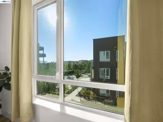 Photo #4: 41138839 Listing
