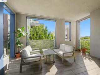 Photo #5: 41138839 Listing