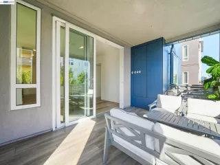 Photo #6: 41138839 Listing