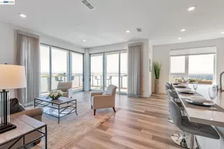 More Details about MLS # 41138841 : 45128 WARM SPRINGS BLVD # 509