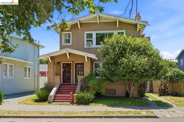 MLS: 41138848 Condo For Sale