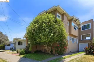 Photo #2: 41138848 Listing 