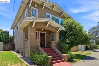 Photo #3: 41138848 Listing 