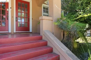 Photo #4: 41138848 Listing 