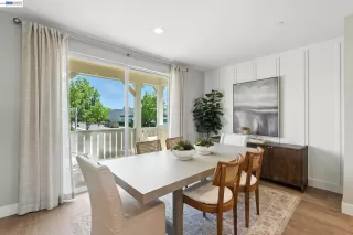 Photo #3: 41138849 Listing