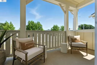 Photo #6: 41138849 Listing