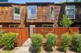 Primary Photo for MLS#: 41138874