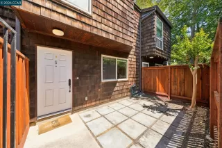Photo #1: 41138874 Listing