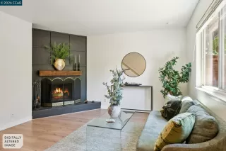 Photo #3: 41138874 Listing