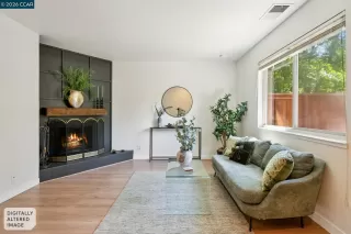 Photo #4: 41138874 Listing